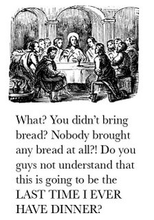 [no-bread.jpg]