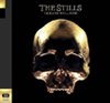 Oceans will rise - The Stills