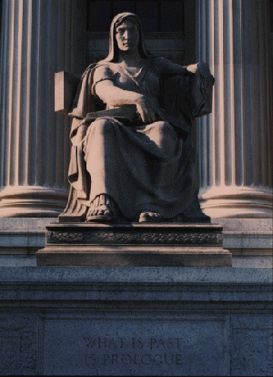 [statue-future.gif]