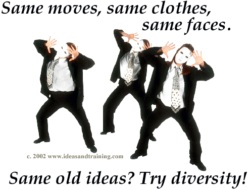 [DiversityMasks.gif]