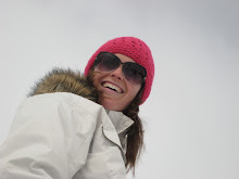 Anita na Neve