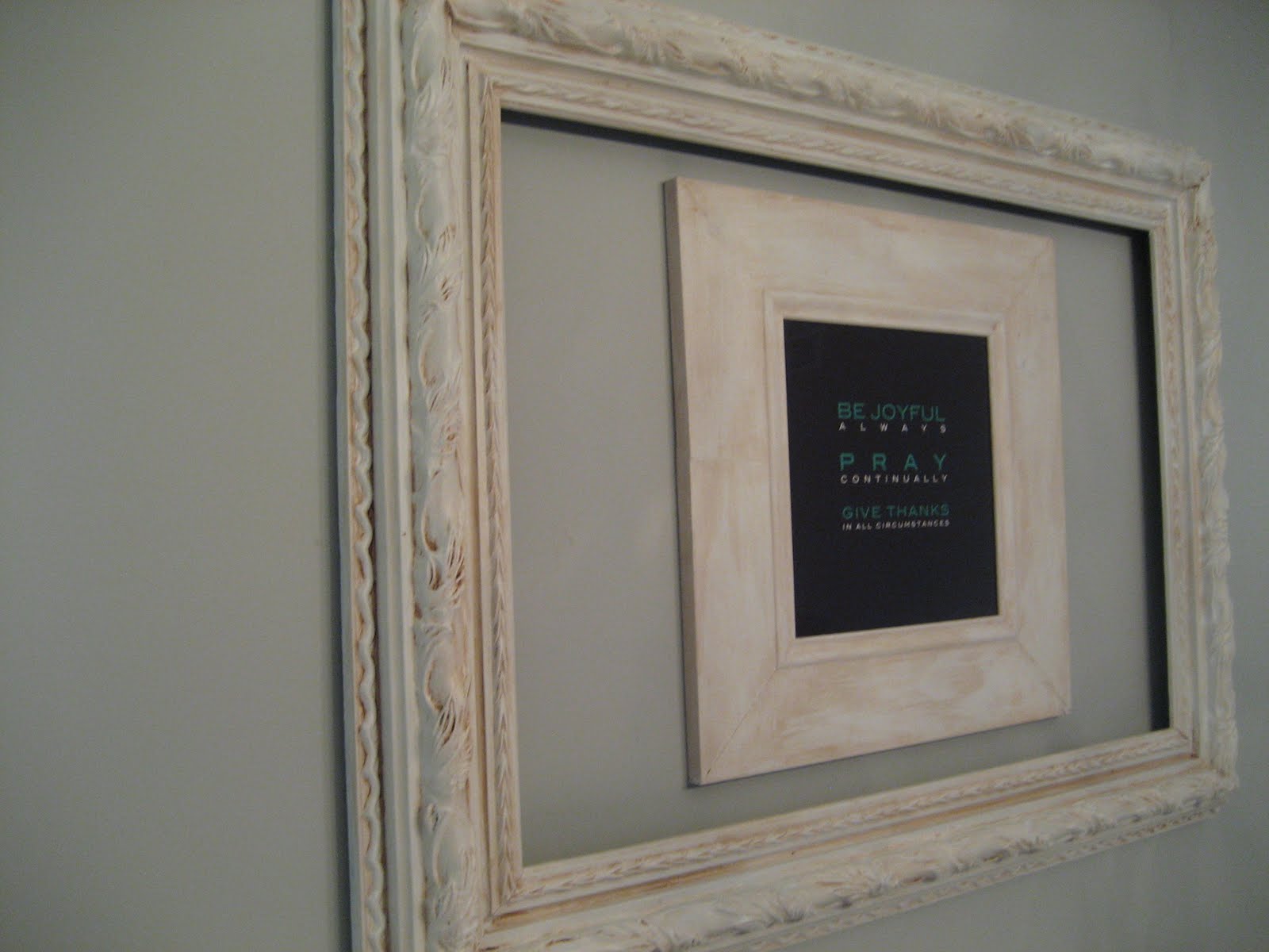 Today's Fabulous Finds Fabulous Ideas List