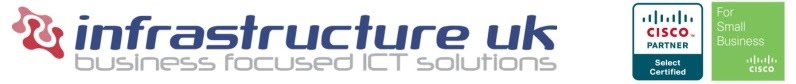 Welcome to the Infrastructure UK Blogsite!