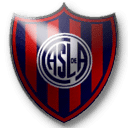 Club Atlético San Lorenzo de Almagro