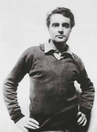 [Amedeo_Modigliani.jpg]