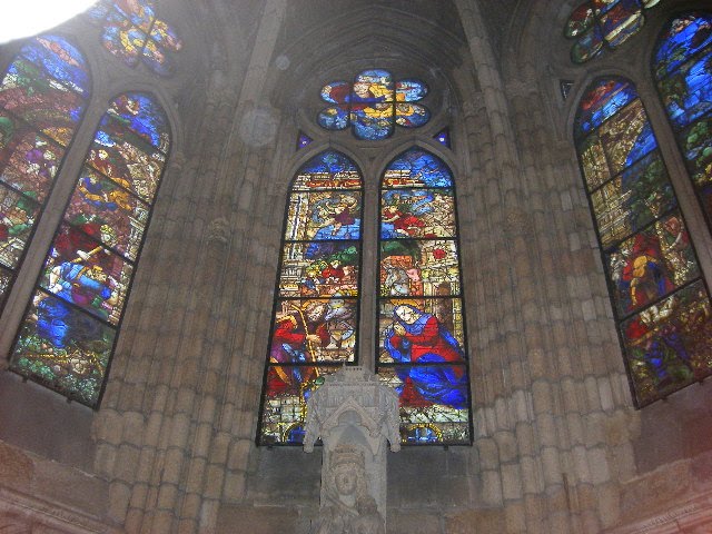 [DSCF1094.JPG]