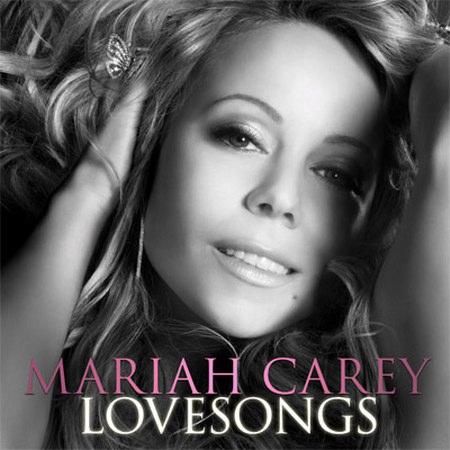 Music Three One: Maria... Mariah Carey Songs