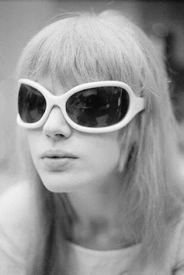 CINEMATIQUE: agnetha fältskog nackt