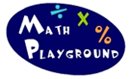 [math_playground.jpg]