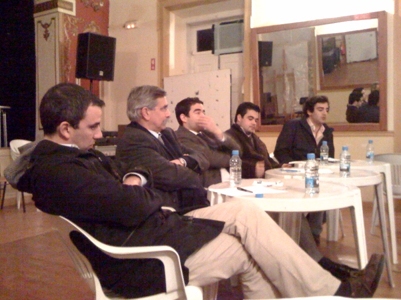 [fotografia+5.jpg]
