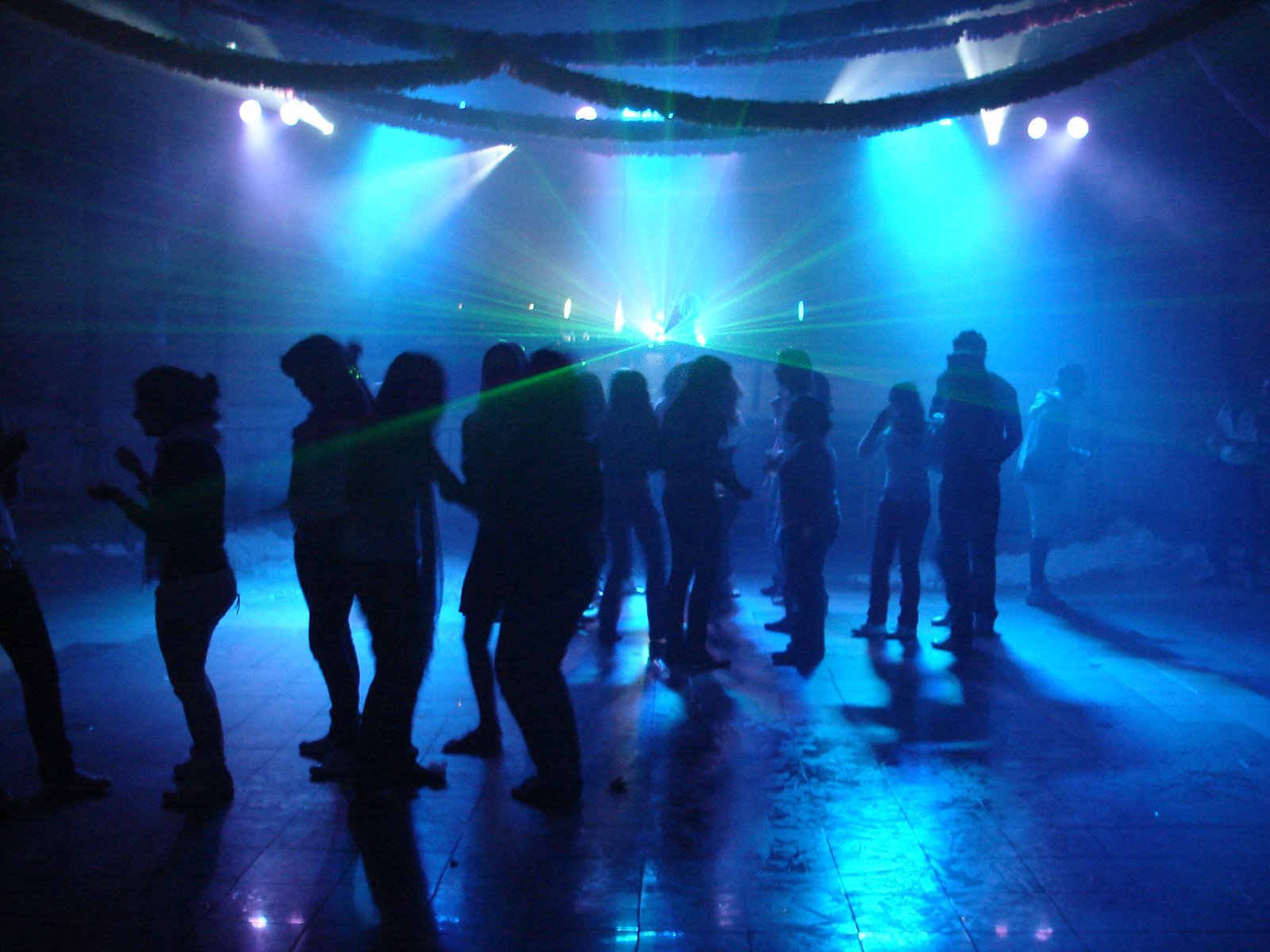 [Reentre+do+Estudante+2008.JPG]