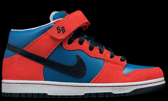 [shoe-dunkmidproredblue.jpg]