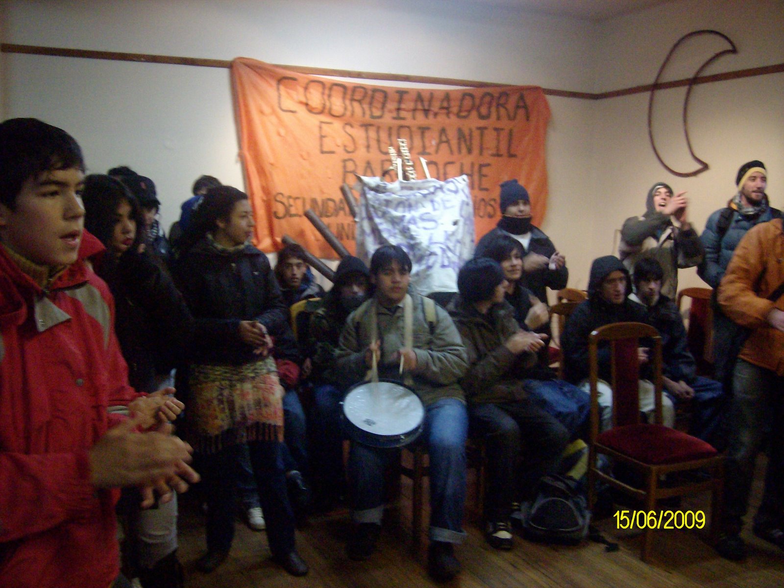 [SANY0005.JPG]