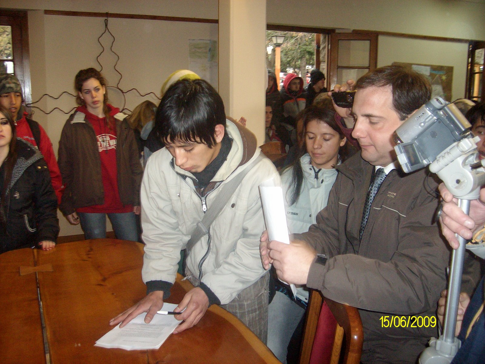 [SANY0018.JPG]