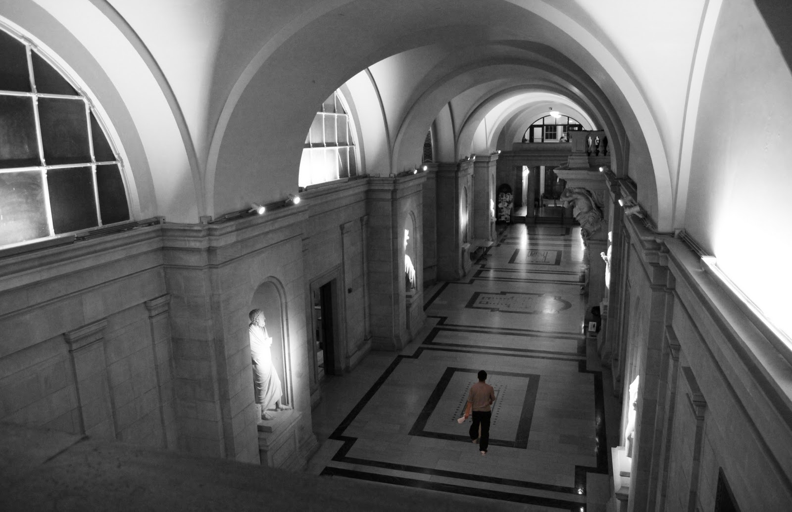 Dissertation meaning picture