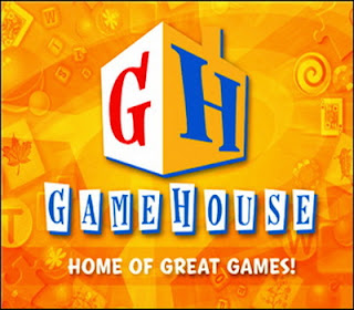 Gamehouse 7 Wonders + Crack