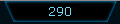 [progress.png]