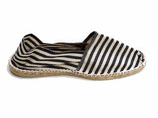 И три девочковых вопроса