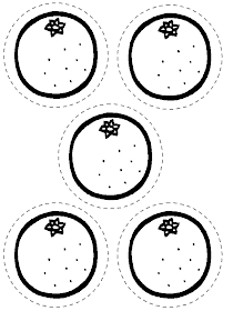 Vokalschwachung Im Peruanischen Spanisch