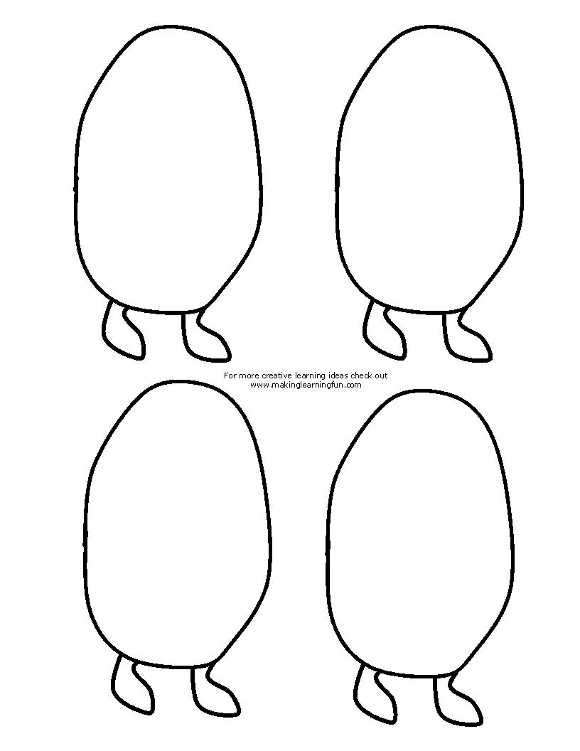 hungry caterpillar worksheets