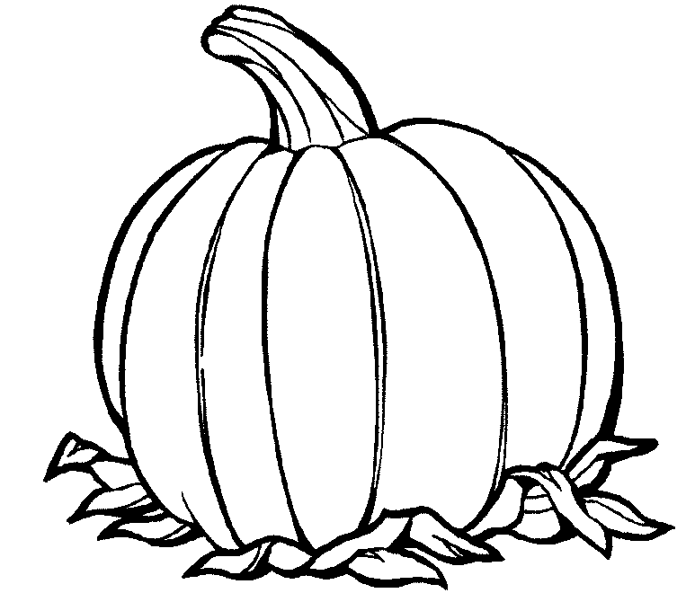 HALLOWEEN PRINTABLES | learningenglish-esl