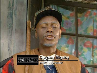 claytonbigsby.jpg