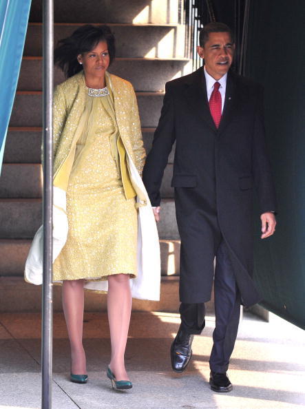 [michelle-obama-yellow-inauguration-dress.jpg]