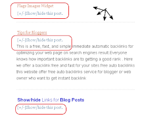 Auto Creation Of Hyperlinks When Posting Plain Text reiwyn Image+17