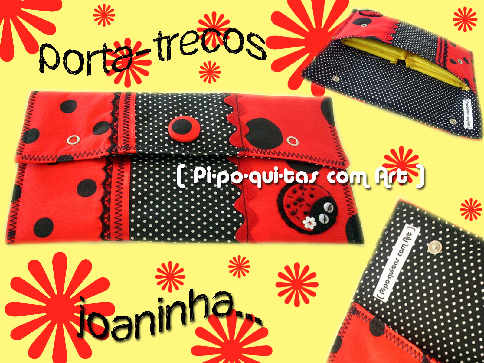 [porta+trecos.jpg]
