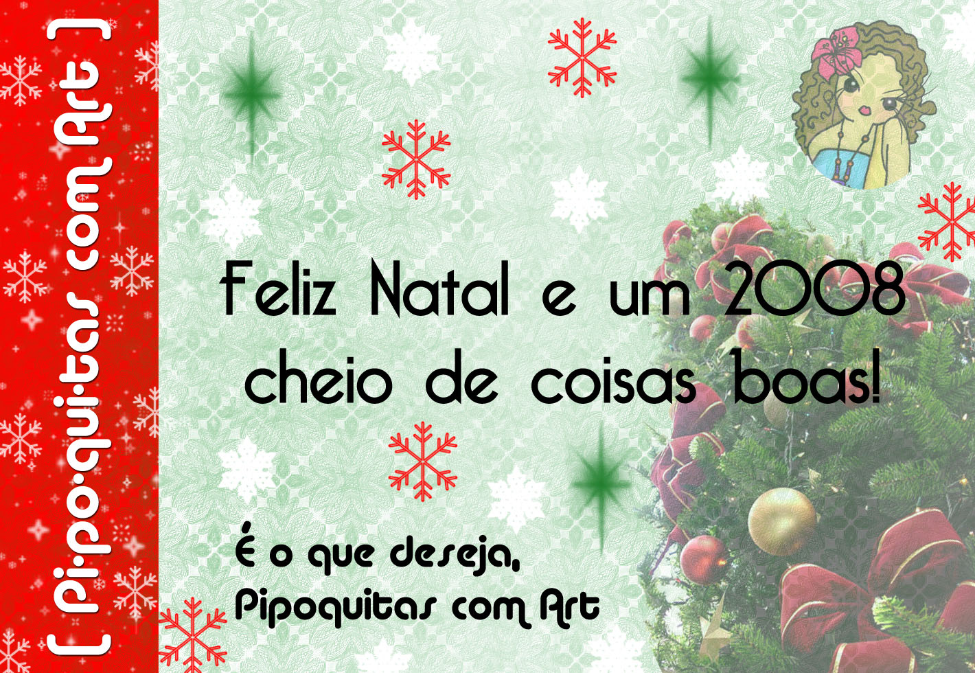 [CARTÃO+DE+NATAL.jpg]