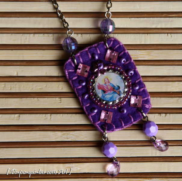 [IMG_3837+cópia.jpg]