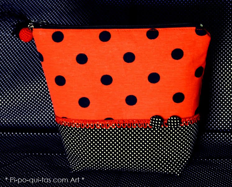 [Milfontes+01.08+12.jpg]