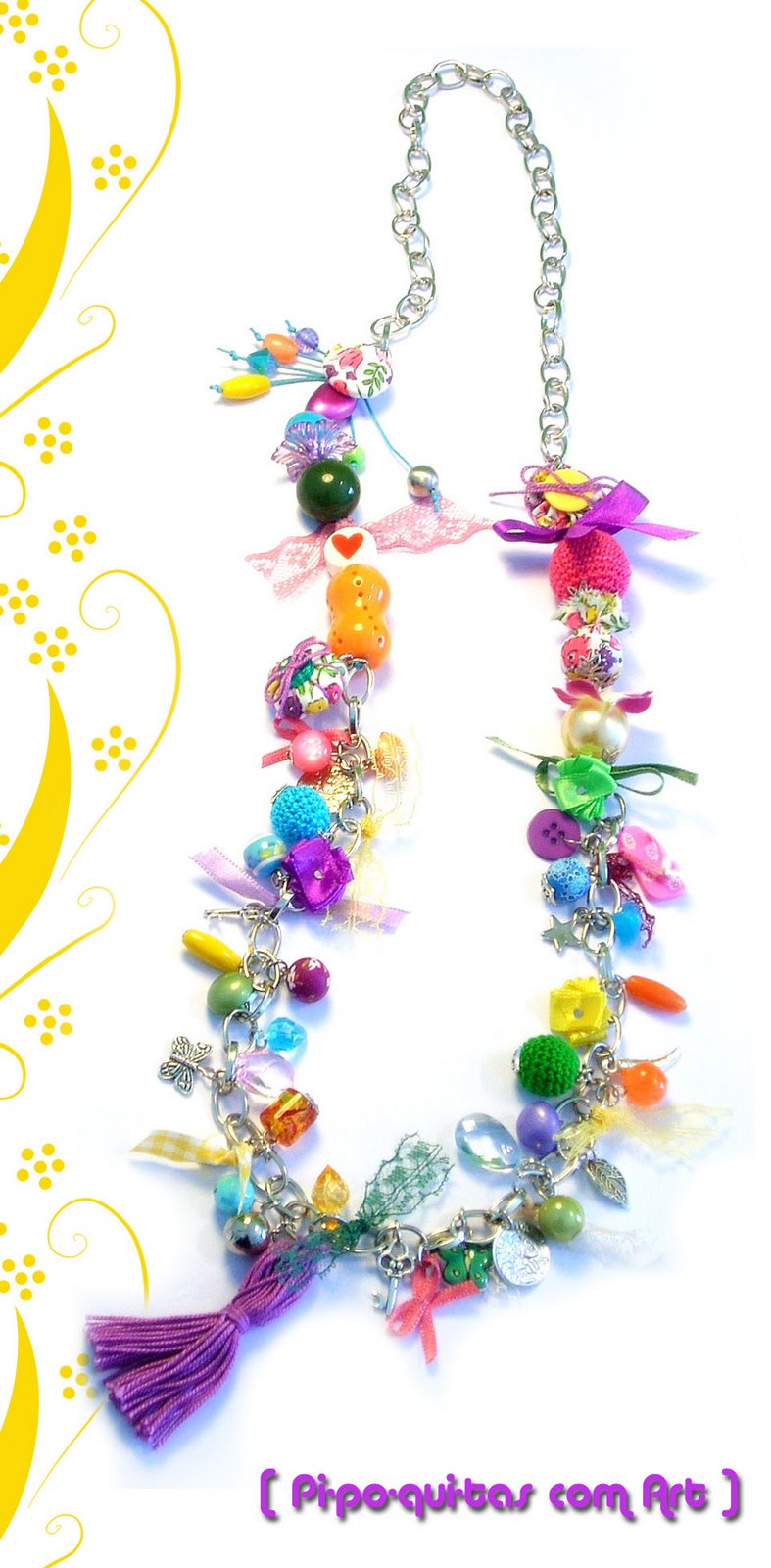 [colar+balangandãs+3.jpg]