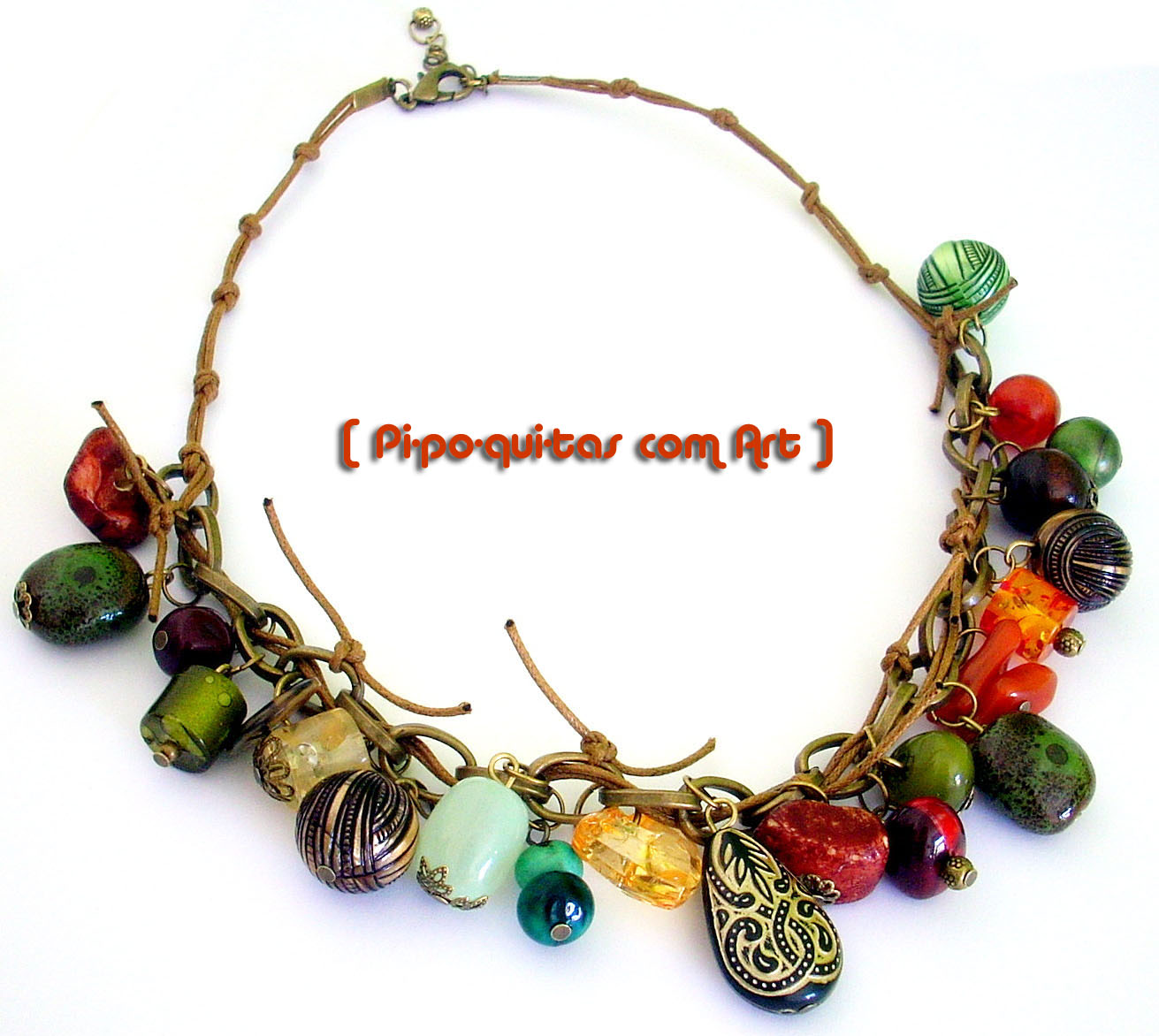 [Colar+Outono.jpg]