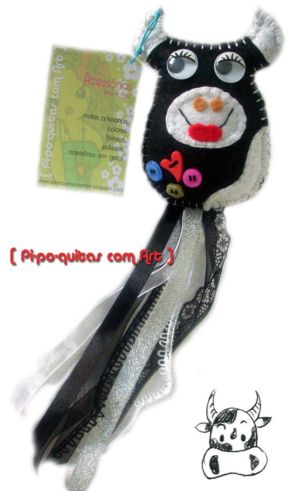 [Penduricalho+Vaquinha.jpg]