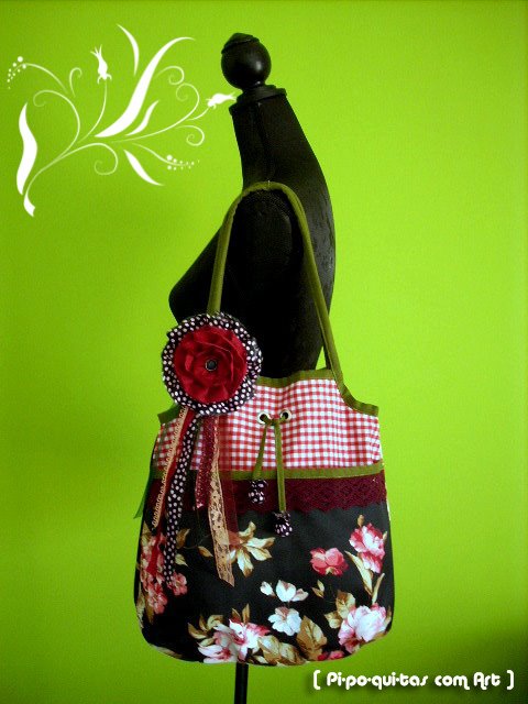 [Mala+Amara+(2).jpg]