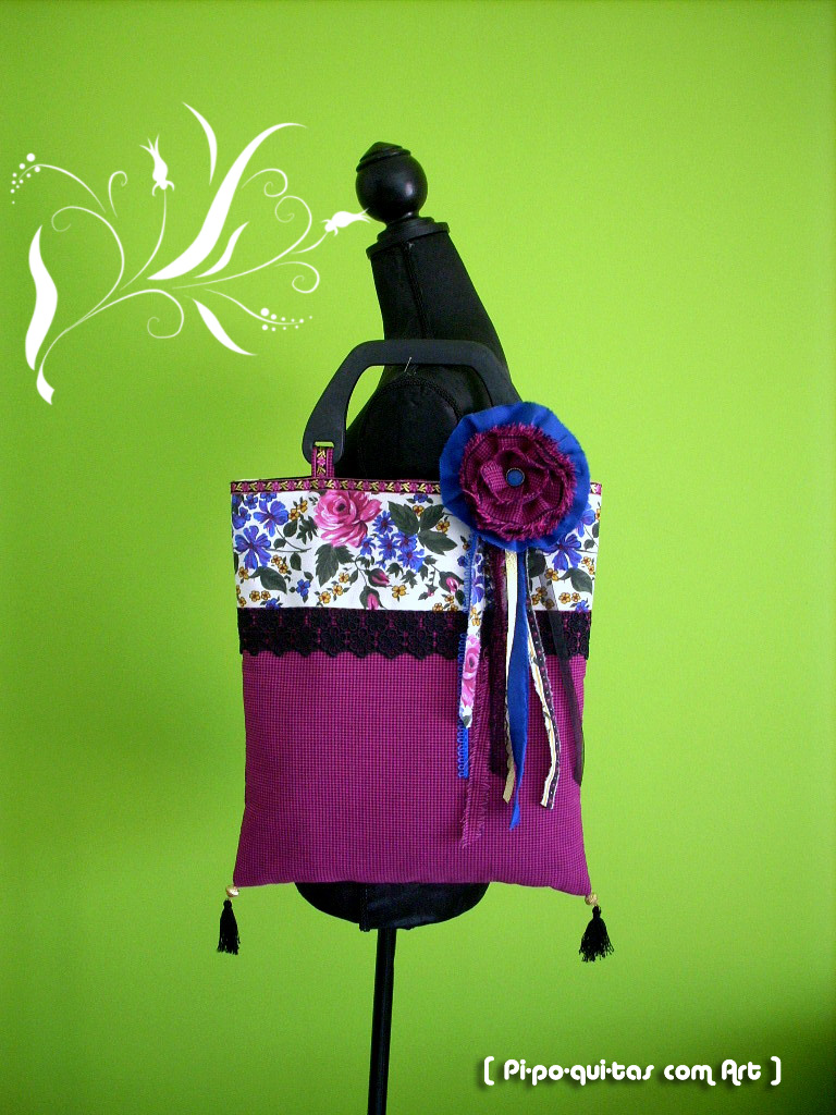 [Mala+Hanife+(2).jpg]