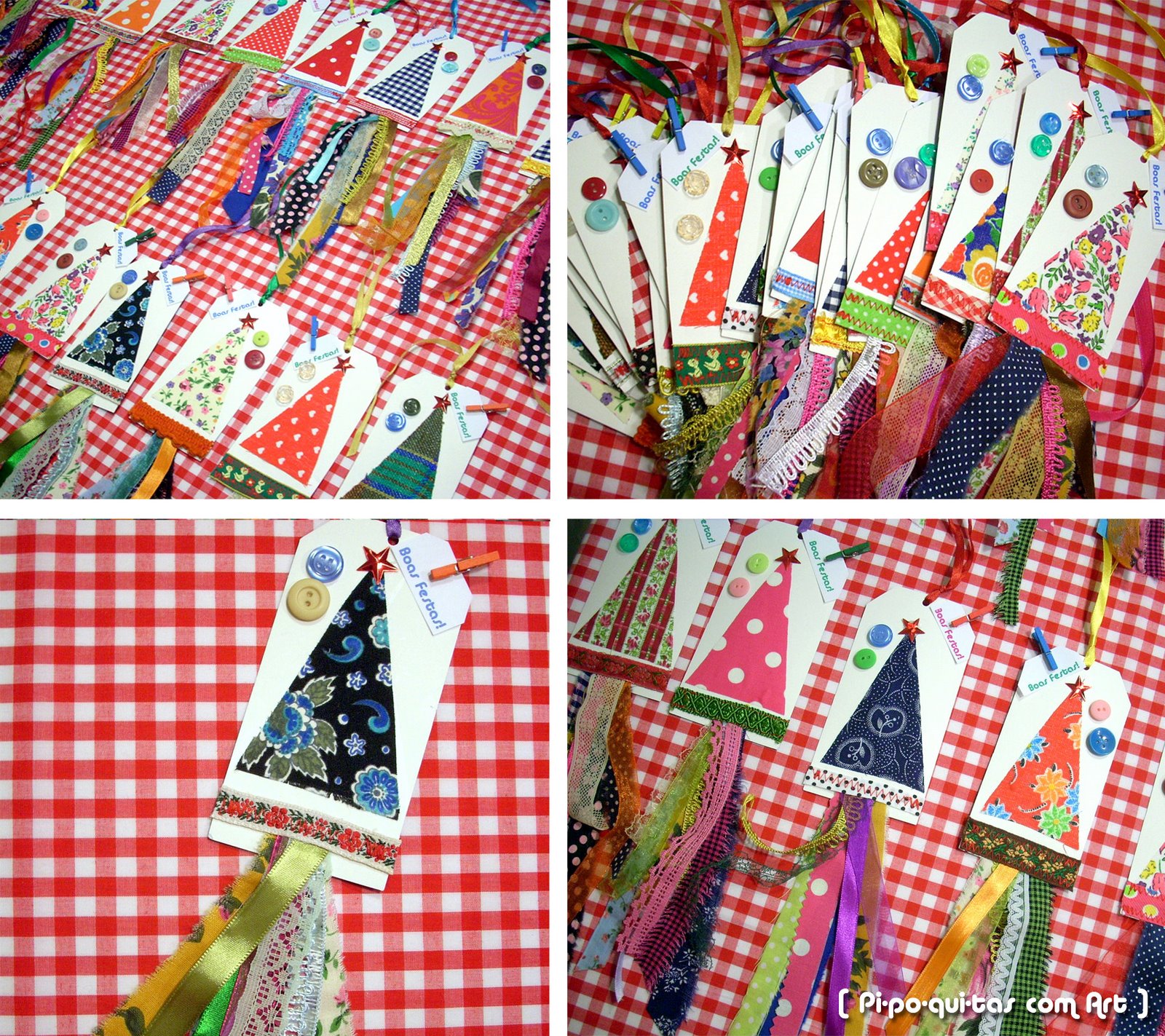 [postais+de+natal+2008.jpg]