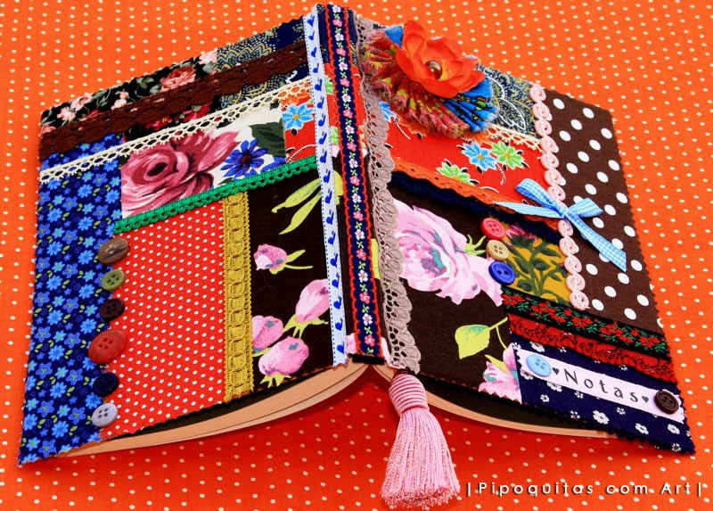 [Trabalhos+novos+447+copy.jpg]