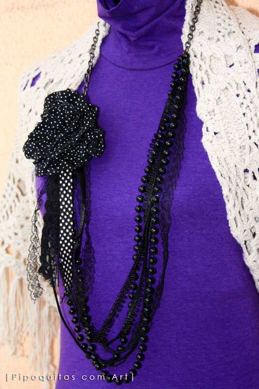 [Novos+Trabalhos+267+copy.jpg]