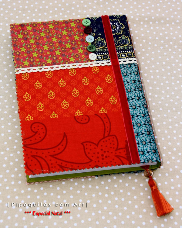 [Agendas+027+copy.jpg]