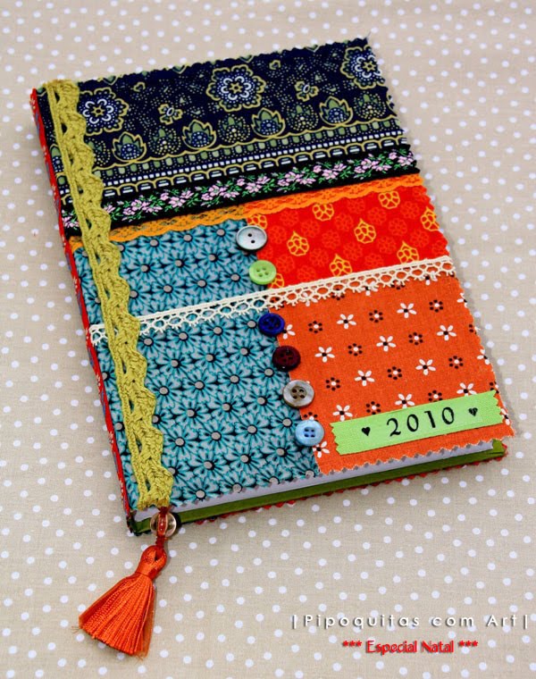 [Agendas+021+copy.jpg]