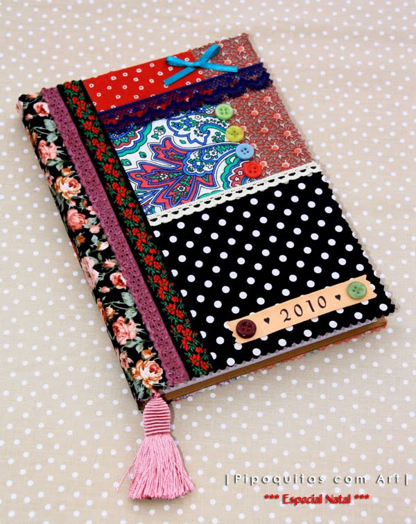 [Agendas+028+copy.jpg]