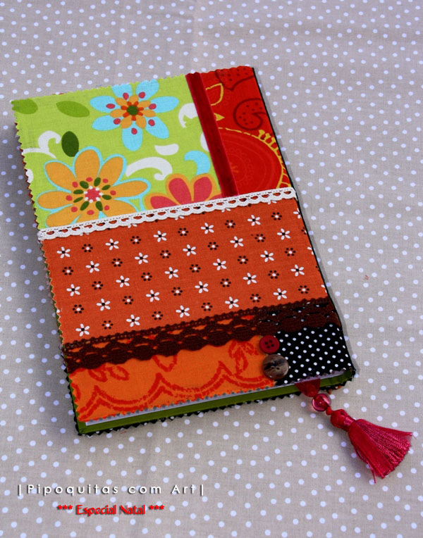 [Agendas+055+copy.jpg]