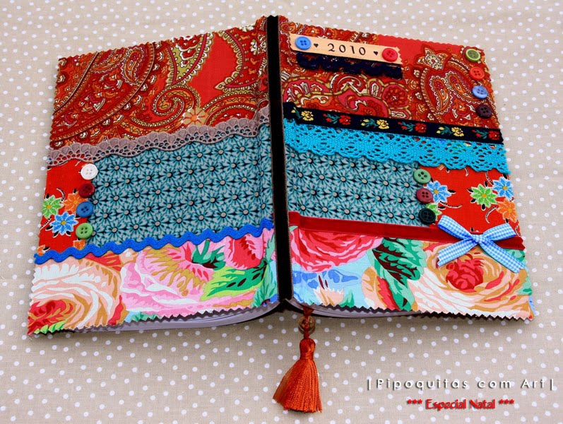 [Agendas+182+copy.jpg]