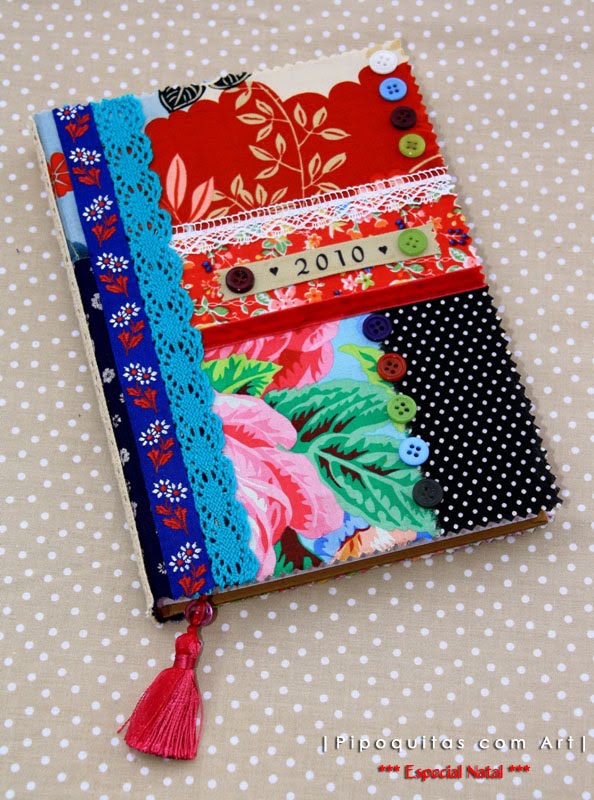 [Agendas+109+copy.jpg]