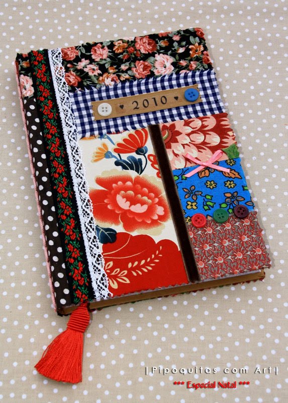 [Agendas+123+copy.jpg]