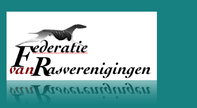 federatie-van-rasverenigingen