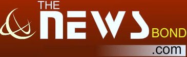 Thenewsbond.com