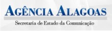 ACESSE: